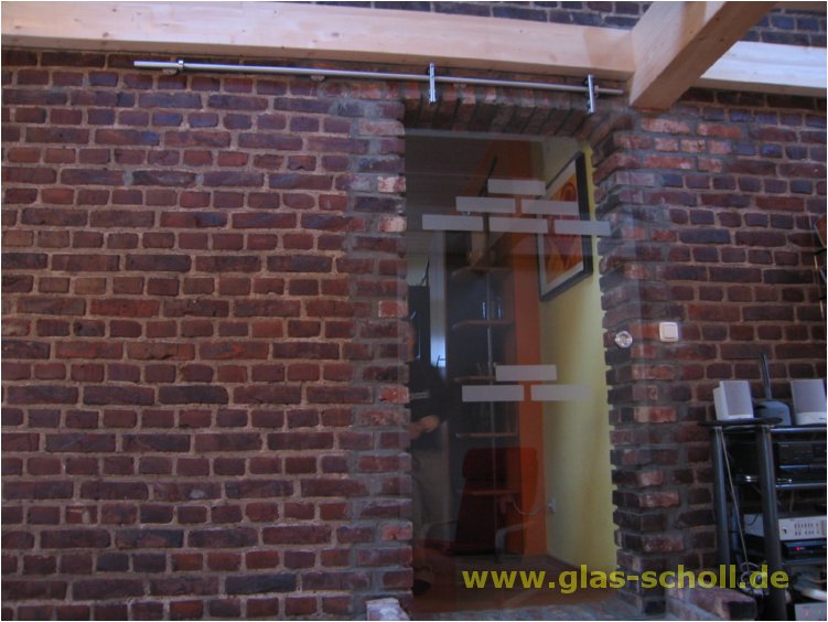 (c) 2005 www.Glas-Scholl.de